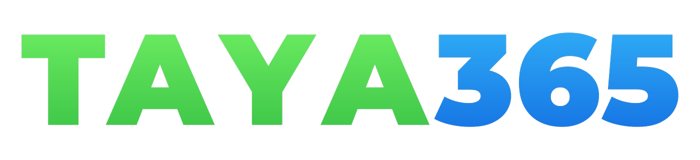 www.taya365